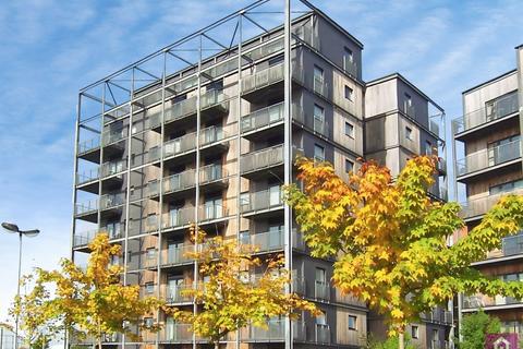 undefined, The Cube, Openshaw, Sports City, Manchester City Centre, M11