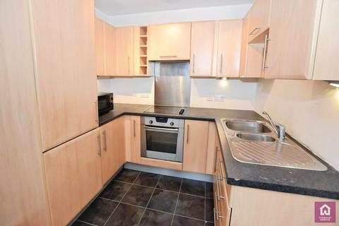 undefined, The Cube, Openshaw, Sports City, Manchester City Centre, M11
