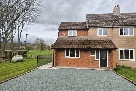 undefined, Hereford HR1