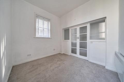 1 bedroom flat for sale, Heene Terrace, Worthing, West Sussex, BN11