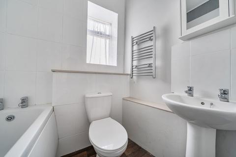 1 bedroom flat for sale, Heene Terrace, Worthing, West Sussex, BN11
