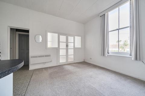 1 bedroom flat for sale, Heene Terrace, Worthing, West Sussex, BN11