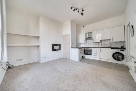 1 bedroom flat for sale, Heene Terrace, Worthing, West Sussex, BN11