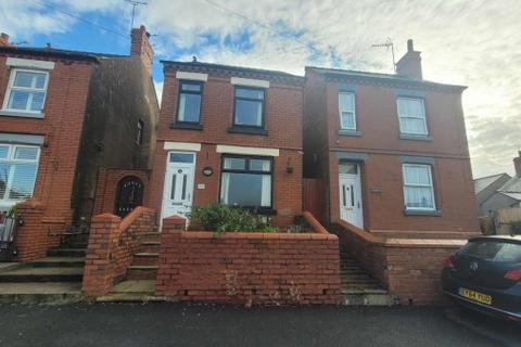 undefined, NEW STREET, RHOSLLANERCHRUGOG LL14