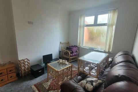 undefined, NEW STREET, RHOSLLANERCHRUGOG LL14