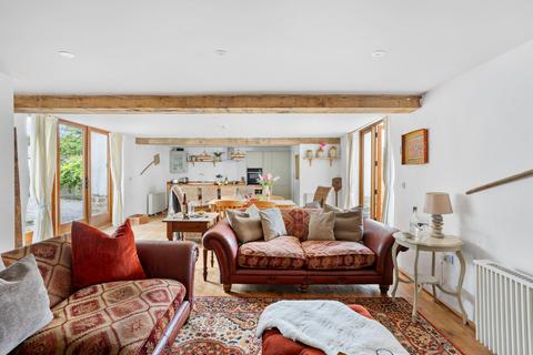 undefined, Exbourne, Okehampton, Devon