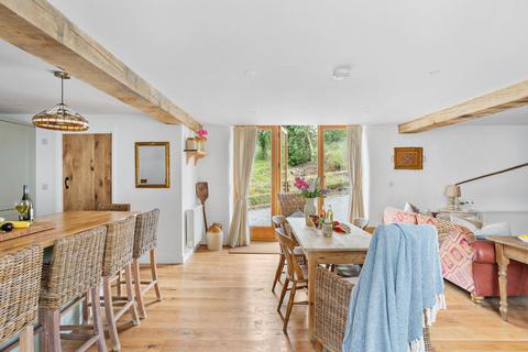 undefined, Exbourne, Okehampton, Devon
