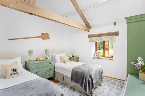 undefined, Exbourne, Okehampton, Devon