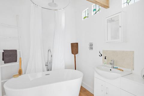 undefined, Exbourne, Okehampton, Devon