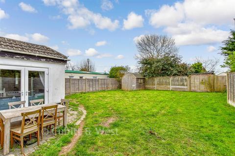 undefined, Elizabeth Close, Bognor Regis PO21