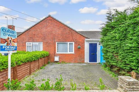 undefined, Elizabeth Close, Bognor Regis PO21