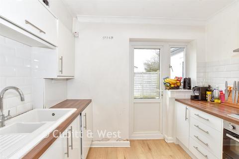 undefined, Elizabeth Close, Bognor Regis PO21