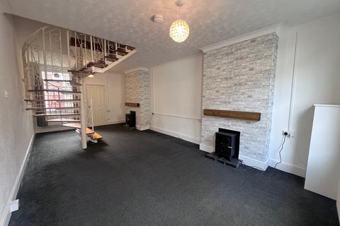 undefined, Sir Lewis Street, KING'S LYNN