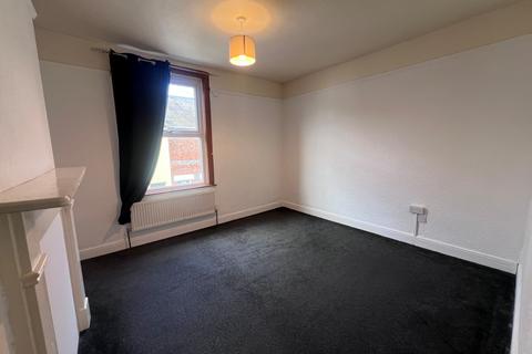 undefined, Sir Lewis Street, KING'S LYNN