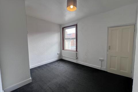 undefined, Sir Lewis Street, KING'S LYNN