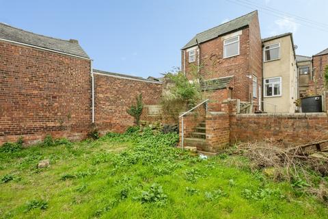3 bedroom semi-detached house for sale, High Street, Wath-Upon-Dearne, Rotherham
