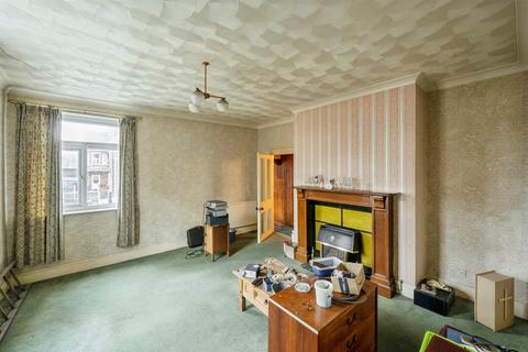 3 bedroom semi-detached house for sale, High Street, Wath-Upon-Dearne, Rotherham