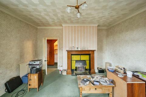 3 bedroom semi-detached house for sale, High Street, Wath-Upon-Dearne, Rotherham
