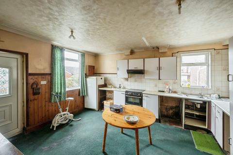 3 bedroom semi-detached house for sale, High Street, Wath-Upon-Dearne, Rotherham