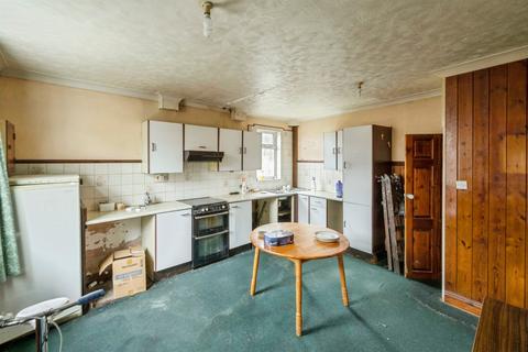 3 bedroom semi-detached house for sale, High Street, Wath-Upon-Dearne, Rotherham