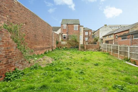 3 bedroom semi-detached house for sale, High Street, Wath-Upon-Dearne, Rotherham