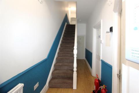 undefined, Stuart Road, Gillingham ME7