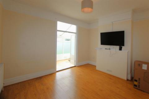 undefined, Stuart Road, Gillingham ME7