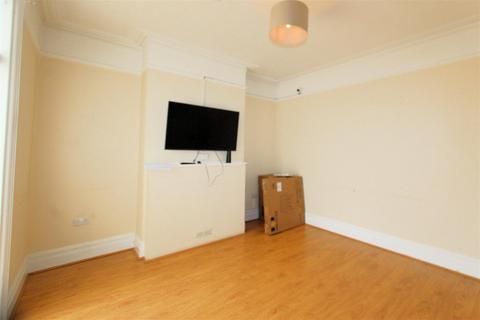 undefined, Stuart Road, Gillingham ME7