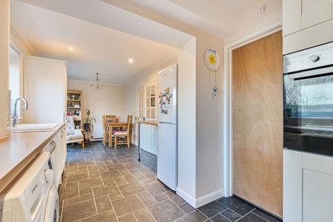 4 bedroom detached house for sale, Mawes Court, Gunnislake PL18