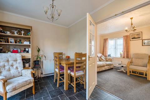 4 bedroom detached house for sale, Mawes Court, Gunnislake PL18