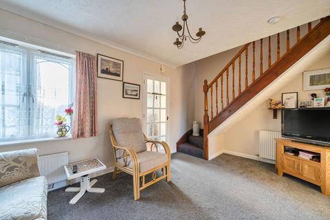 4 bedroom detached house for sale, Mawes Court, Gunnislake PL18