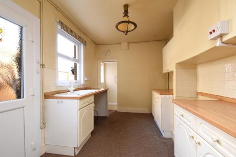 3 bedroom semi-detached house for sale, Southlands Road, Bromley