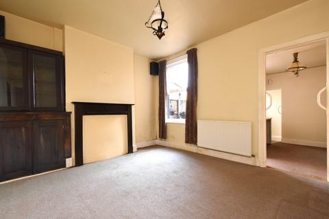 3 bedroom semi-detached house for sale, Southlands Road, Bromley