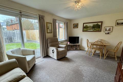 undefined, Farncombe
