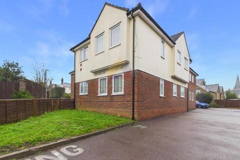 2 bedroom apartment for sale, Kenworthy Road, Braintree, Essex, CM7 1XL
