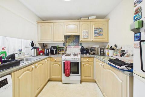 2 bedroom apartment for sale, Kenworthy Road, Braintree, Essex, CM7 1XL