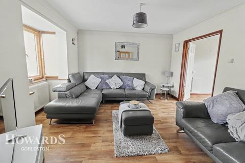 3 bedroom detached house for sale, Cormorant Way, Bradwell