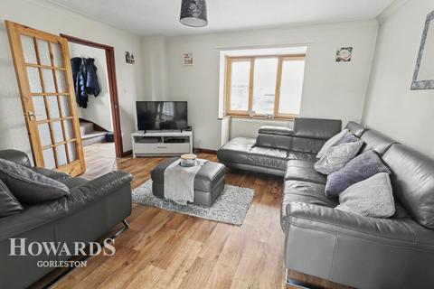 3 bedroom detached house for sale, Cormorant Way, Bradwell