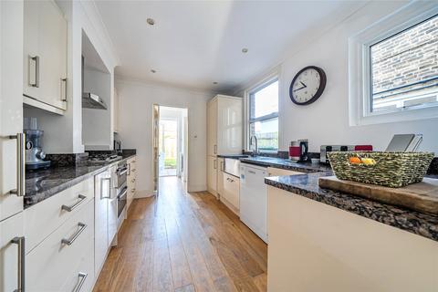 undefined, Park End, Bromley