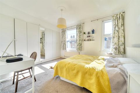 undefined, Park End, Bromley