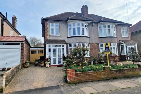 undefined, Daneby Road, London, SE6