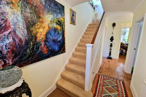 undefined, Daneby Road, London, SE6