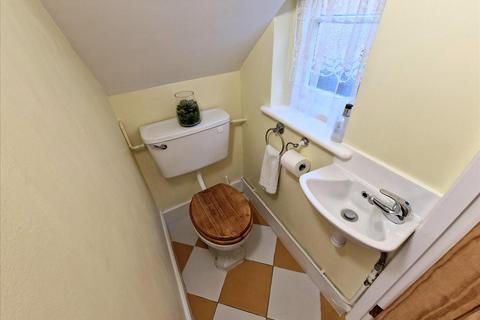 undefined, Daneby Road, London, SE6