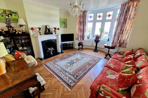 undefined, Daneby Road, London, SE6
