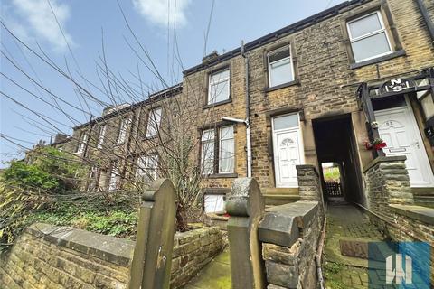 undefined, Cross Lane, Newsome, Huddersfield, HD4