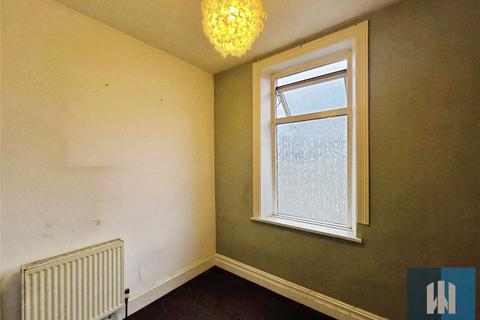 undefined, Cross Lane, Newsome, Huddersfield, HD4