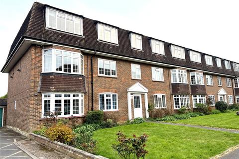undefined, Grosvenor Court, Guildford, Surrey, GU4