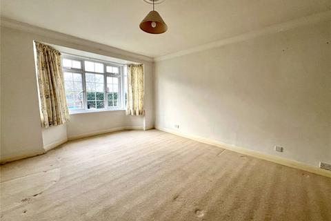 undefined, Grosvenor Court, Guildford, Surrey, GU4