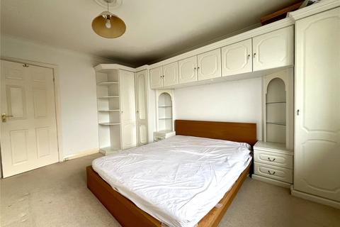 undefined, Grosvenor Court, Guildford, Surrey, GU4