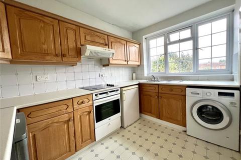undefined, Grosvenor Court, Guildford, Surrey, GU4